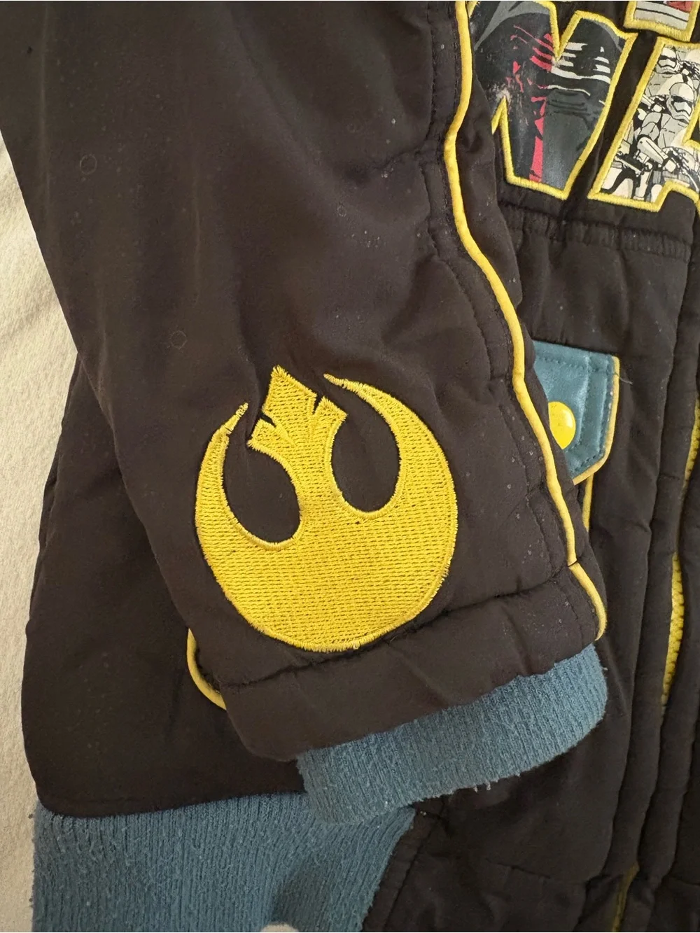 Disney official store
